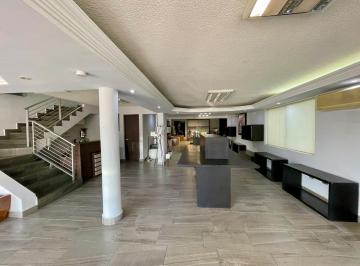 1 · Local Comercial en Renta en Monterrey, Excelente Ubicación!