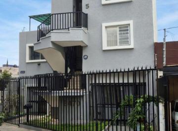 Terreno / Lote , Guadalajara · Terreno en Venta | Propiedad con Uso Mixto | Av Inglaterra