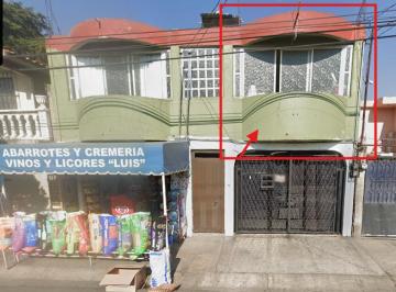 Local comercial , Ecatepec de Morelos · Se Renta Espacio Para Comercio en 1er. Piso