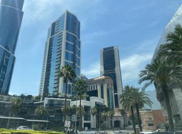 Departamento · 127m² · 2 Recámaras · 2 Estacionamientos · Departamento en Venta, Metropolitan Center, $13.8 Millones, Negociable Negociable