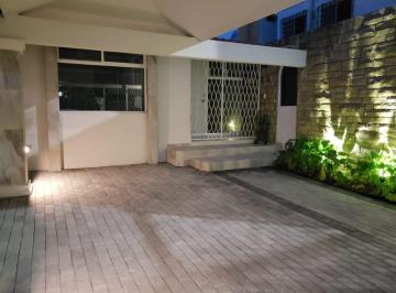 2acee75af40d3878acfb185fe43e338393980ead3cf1b1e658e6e77772a8f967 · Casa Remodelada / Nueva en Renta - Los Cedros Zona Cumbres Mty. N. L.
