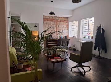 Departamento de 3 habitaciones, Cuauhtémoc · Habitación en Renta en El Corazón de La Colonia Juarez