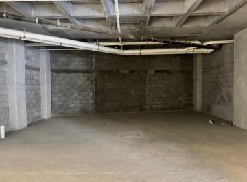 Local comercial · 86m² · Local en Venta en Valle Alto, Punto Aura, Carretera Nacional, Monterrey, N. L.
