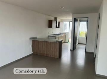 Casa de 3 habitaciones, Zapopan · Casa en Renta en La Moraleja Zapopan Jalisco