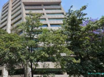 Departamento de 3 habitaciones, Miguel Hidalgo · Departamento en Venta en Anatole, Polanco Secc II, Miguel Hidalgo