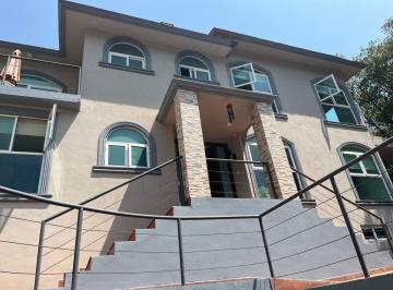 Casa de 3 habitaciones, Atizapán de Zaragoza · Venta Casa Residencial Chiluca | Atizapán | Estado de México $11,950,000