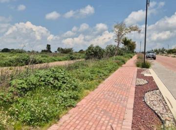 Terreno comercial , Corregidora · Terreno de Uso Mixto en Venta en Ciudad Maderas Corregidora