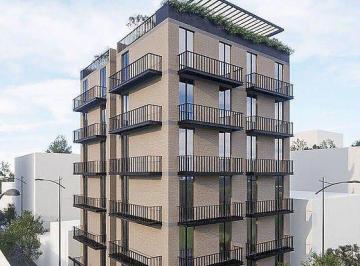 Local comercial · 78m² · Local en Venta en Roma Sur