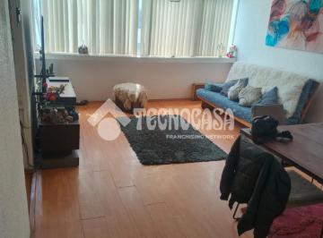 Foto · Departamento - Venta