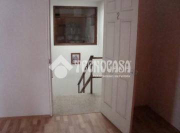 Foto · Oficina - Renta