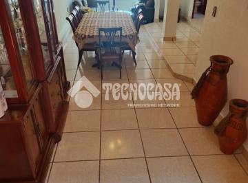 Foto · Casa - Venta