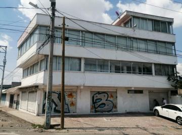 Edificio , Cuautitlán Izcalli · Edificio en Zona Comercial