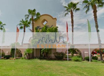 Casa de 2 habitaciones, Hermosillo · Casa en Remate Puerta Real Septima Etapa Hermosillo Sonora