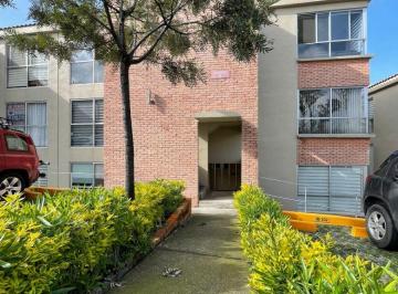 Departamento de 2 habitaciones, Atizapán de Zaragoza · Departamento con 2 Recámaras en Renta, Lago Esmeralda Frac. Veranda