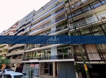 Departamento de 3 habitaciones, Miguel Hidalgo · Departamento en Remate en Polanco II Sección Miguel Hidalgo Cdmx