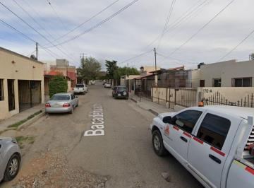 Casa de 2 habitaciones, Hermosillo · - Casa en Remate Bancario - Bacadéhuachi, Lomas de Linda Vista, Hermosillo, Son
