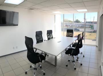 Oficina , San Pedro Tlaquepaque · Es Una Combinación Perfecta de Domicilio Fiscal y Espacio Físico Fraccionamiento Álamo Industrial