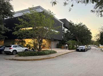 Oficina , Mérida · Oficina en Renta | Montebello | Zona Norte Mérida