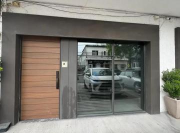 Oficina , San Pedro Garza García · Oficina en Renta en San Pedro