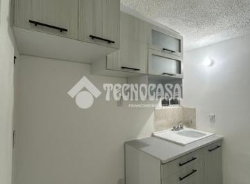 Foto · Departamento - Renta
