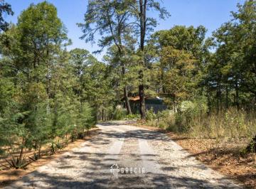 Terreno / Lote , Tapalpa · Excelente Terreno en Venta en Cardosanto, Tapalpa