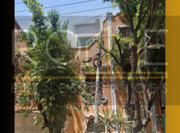 Casa de 4 habitaciones, Cuauhtémoc · Casa en Venta en Calle Frontera Roma Nte Cuauhtémoc 6700 Cerca de Jardín Pushkin Maja15