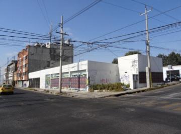 Local comercial , Puebla · Gran Espacio Comercial