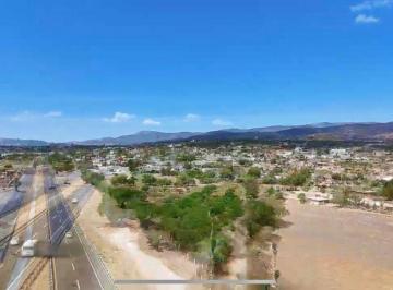 Terreno / Lote , Querétaro · Venta de Terreno Sobre Carretera 57 Rumbo a San Luis Potosi en Queretaro