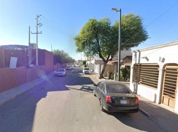 Casa de 3 habitaciones, Hermosillo · - Casa en Remate Bancario - del Cenit Los Arcos, Hermosillo, Son