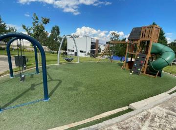 Terreno / Lote · 195m² · Terreno en Venta en Valle Imperial