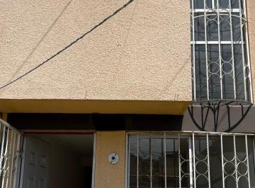 Casa de 2 habitaciones, Tecámac · Hermosa Casa ¡Lista Para Habitar!