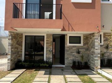 a43eb916ea936bb277003f597230bf0a3a41d3e27879655ee8b9d6633a66c10b · Venta de Casa en Morelia, Veronesa/verona Cerca de Policía y Tránsito y Crunvaq