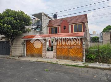 Foto · Casa - Venta