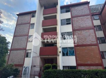 Foto · Departamento - Venta