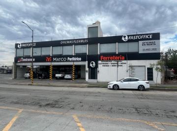 Oficina , San Pedro Tlaquepaque · Salas de Juntas Equipadas y Cómodo Ambiente Para Reunión