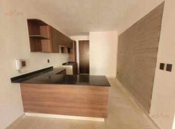 Departamento · 77m² · 2 Recámaras · 1 Estacionamiento · Departamento en Costa Verde | 2 Recámaras