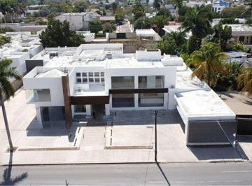 Casa de 2 habitaciones, Mérida · Casa en Renta en Mérida | 1,345 m² Construcción | Zona Villas La Hacienda
