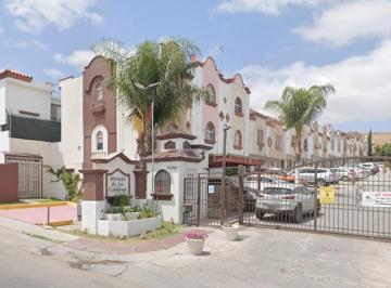 Casa de 4 habitaciones, Tijuana · Preciosa Casa en Remate en Privadas de Los Colibries, Jardines de Agua Caliente, Tijuana, B. C.