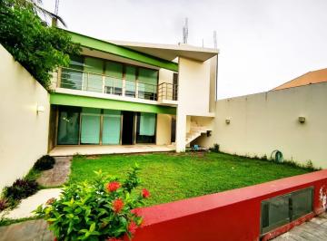 Departamento · 150m² · 2 Recámaras · 3 Estacionamientos · Renta Departamento Moderno 2 Cuartos Fracc Bivalvo Ciudad del Carmen