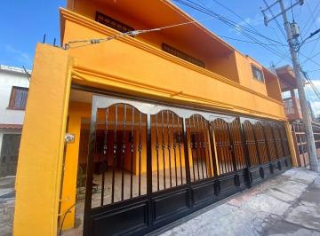 Casa · 200m² · 5 Recámaras · 2 Estacionamientos · Renta Casa en Fracc San Manuel Ciudad del Carmen