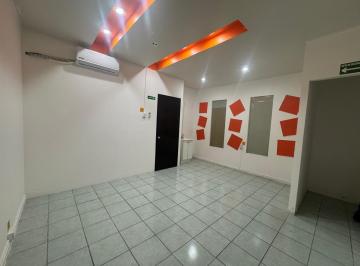Local comercial · 70m² · Renta Local Comercial en Planta Baja Ciudad del Carmen