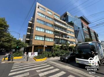 Local comercial , Miguel Hidalgo · Local en Renta, Colonia Polanco