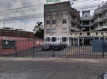 Departamento · 75m² · 2 Recámaras · 1 Estacionamiento · Departamento en Venta Bugambilias