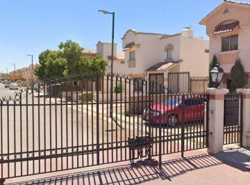 Casa de 3 habitaciones, Hermosillo · - Casa en Remate Bancario - Palmira, Puerta Real Seccion 1, Puerta Real, Hermosillo, Son