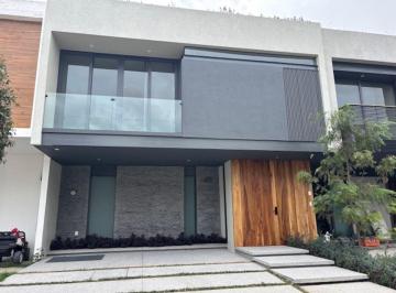 Casa de 3 habitaciones, Zapopan · Soare Casa Nueva en Venta, Zapopan