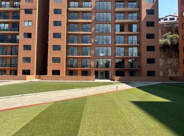 Departamento · 207m² · 3 Recámaras · 2 Estacionamientos · PH en Venta, Green Vista, 3 Recamaras