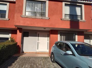 Casa en Renta de 3 habitaciones Juriquilla · Renta Casa Tres Recámaras en Juriquilla