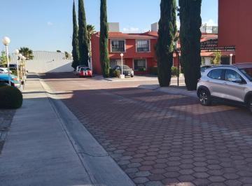 Casa en Renta de 3 habitaciones Juriquilla · Renta Casa Tres Recámaras en Juriquilla