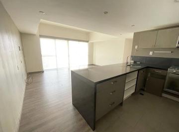 Departamento de 3 habitaciones, Coyoacán · Bc - Pagos Flexibles Departamento en Tlalpan Remate Bancario