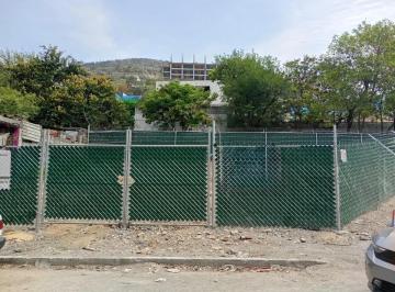 Terreno / Lote , Monterrey · Terreno en Venta en Monterrey